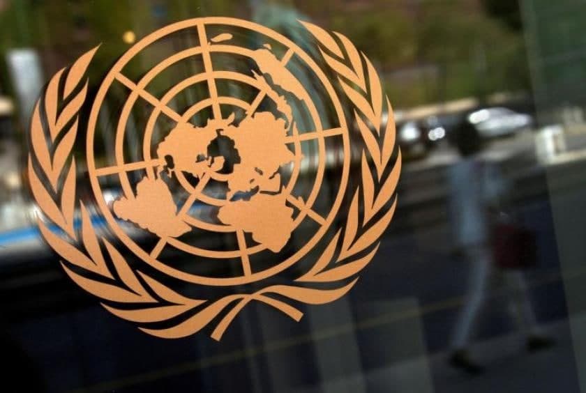 外交官称，塔利班和缅甸军队目前不太可能被允许进入联合国