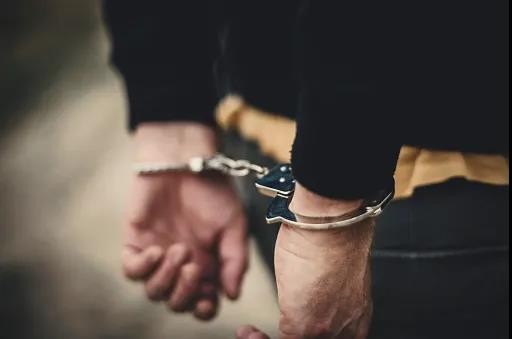 在菲针对中国公民电信诈骗 71人西安判刑 最高囚11年半