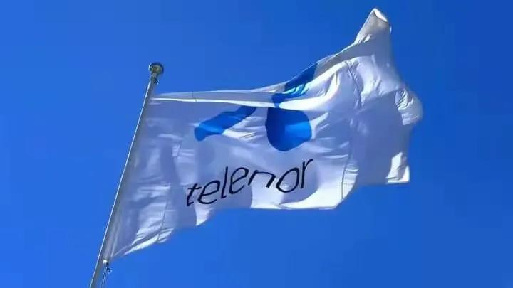 M1集团接手Telenor业务 后续将有大动作