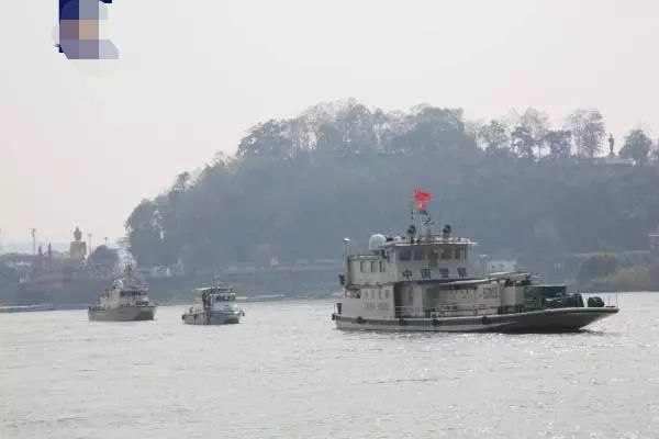 中国驻菲律宾使馆为中国籍船员积极提供领事协助