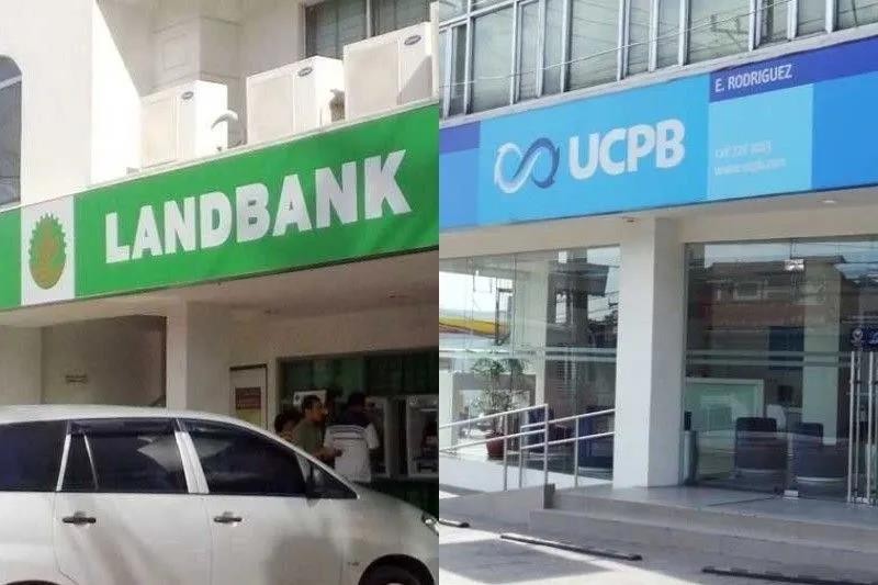 土地银行和联合椰农银行合并 成为国内第二大银行