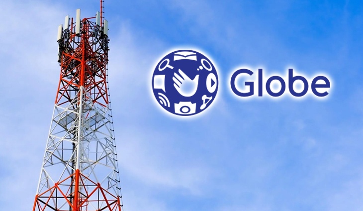 Globe完成852亿披索塔楼交易 加速资产轻化进程