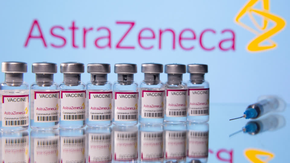 因天气问题，波兰援柬新冠疫苗接收仪式推迟！