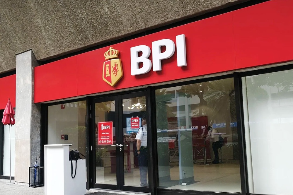 BPI部分服务将于6月22日至24日暂时中断