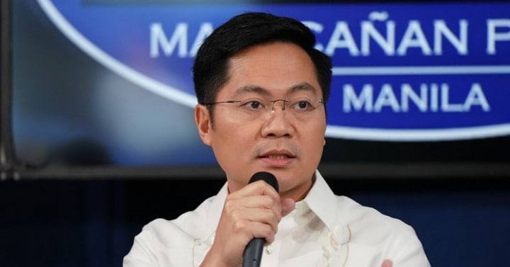 菲律宾总统府：当局已经为大马尼拉升为4级疫情警戒做好准备！
