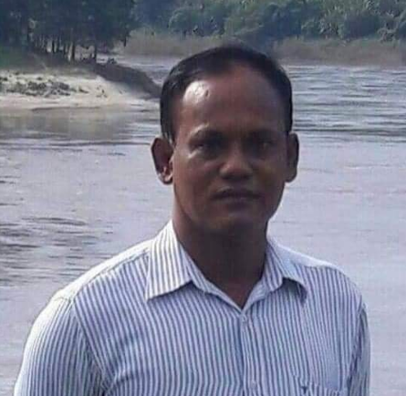 缅甸内政部副部长弟弟关押期间身亡，两兄弟因政治立场产生分歧
