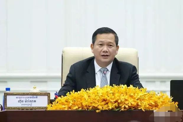 美国对柬埔寨和越南晶体硅光伏电池发起双反调查