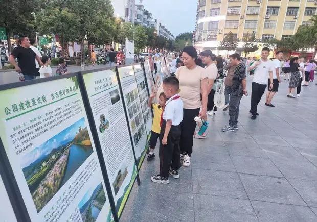 六·五环境日中国瑞丽—缅甸木姐交流互鉴系列活动启动