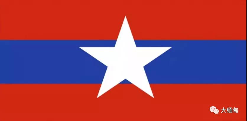 缅军西北军区309营少校副营长和一名士兵起争执相互开枪，少校中弹死亡