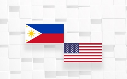 菲律宾在美国反人口贩运评估中持续保持最高评级