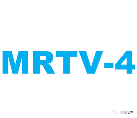 包括海外缅甸公民在内，所有年满18岁的缅甸人必须参军？真相在此