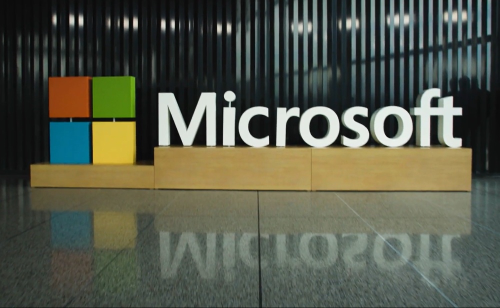 微软报告菲律宾企业正加速采纳人工智能